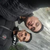 BeyFox's Profile Pic