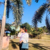 Rashmi26's Profile Pic