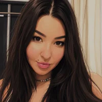 Foto del avatar de Mrs__katherine