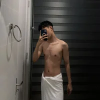 riichsex_'s Foto Profil