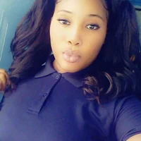 fatpussyven's Profile Pic