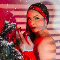 BridgetRodriguez's Avatar Pic