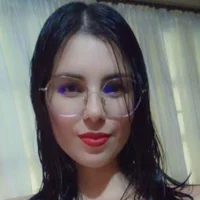 yourlilith_ds's Profile Pic