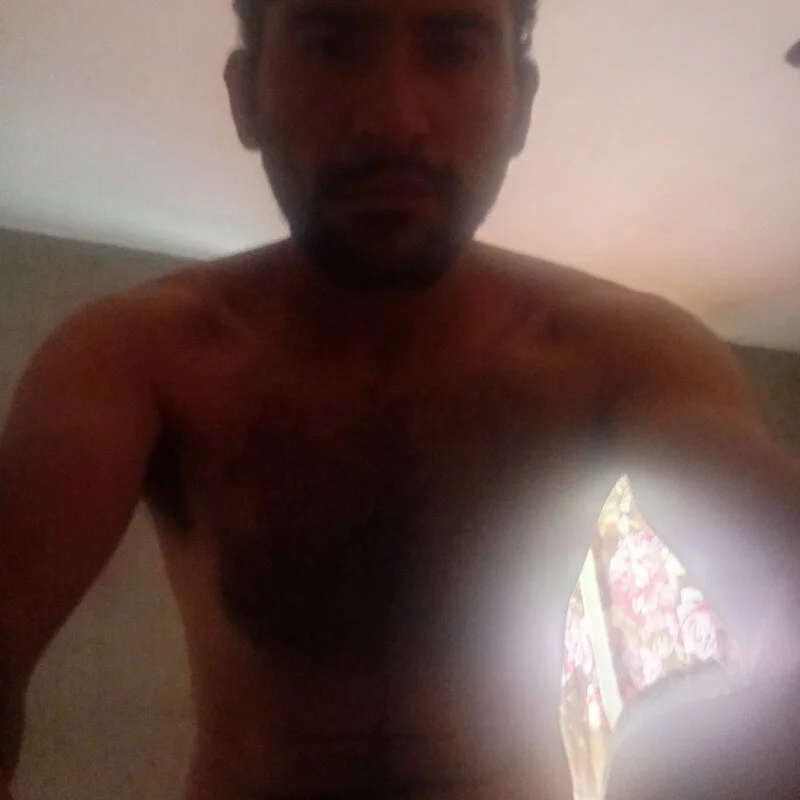 Alfredodg2 profile photo