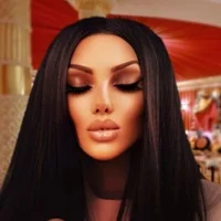 jacinthofloves profilbillede