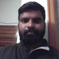 mahesh_telugu_spicy