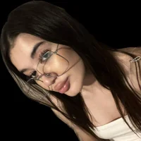 รูปโปรไฟล์ของ MieroPremio