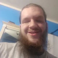 Daddy216Danny's Profile Pic