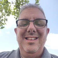 Immagine del profilo di Jo29901