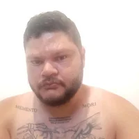 ObjetoSexualff webcam