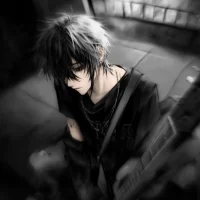 MSNpaopao avatarképe