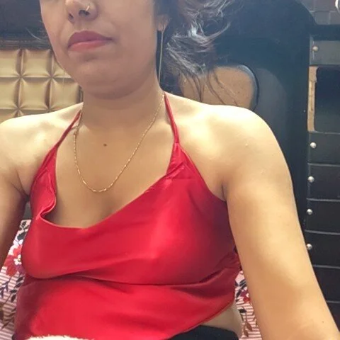 anjalibhabhii profile photo