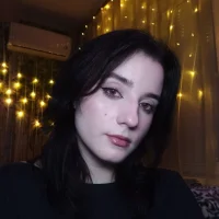 Image d’avatar de Ympestan