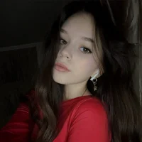 SunnFrere's Profile Pic