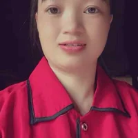 รูปอวาตาร์ของ Noelle-e