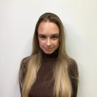 BreeBluitt's Profile Pic