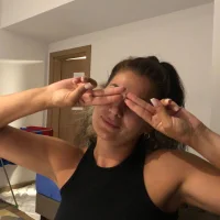 BrazilianGirl7's Profile Pic