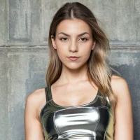 AraBrenton's Avatar Photo