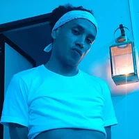 JHOS_19's Profile Pic