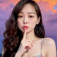 Ảnh Đại Diện asagirl