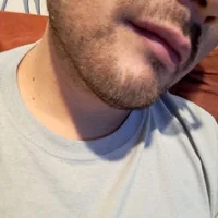 Mekria1 Profilový obrázek
