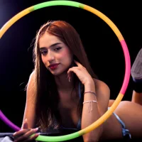 niicole_steele_ Avatarbild