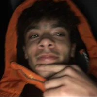 guccisx