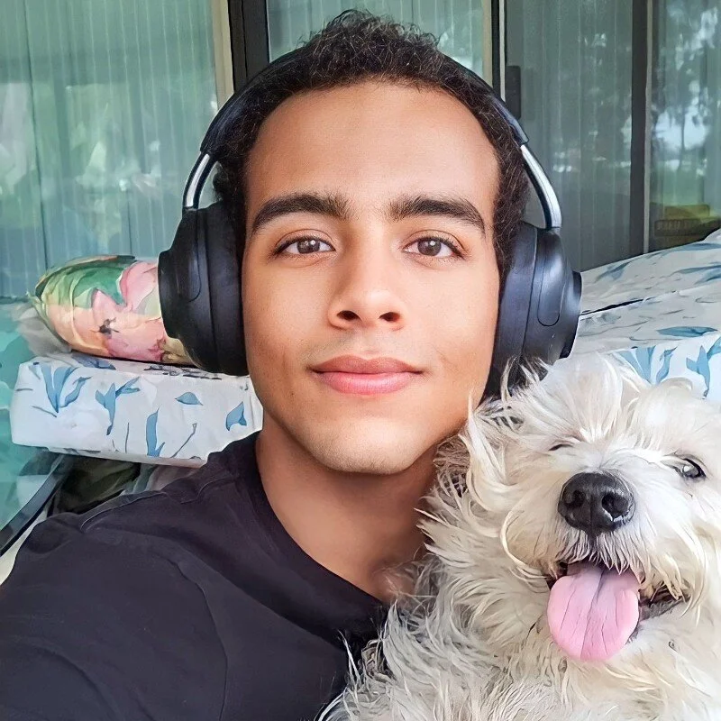 LordSpunFun Stripchat profile image