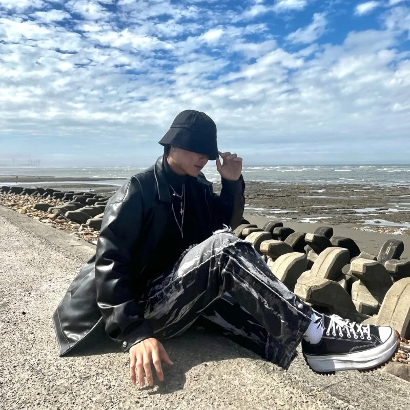Jimioio profile photo
