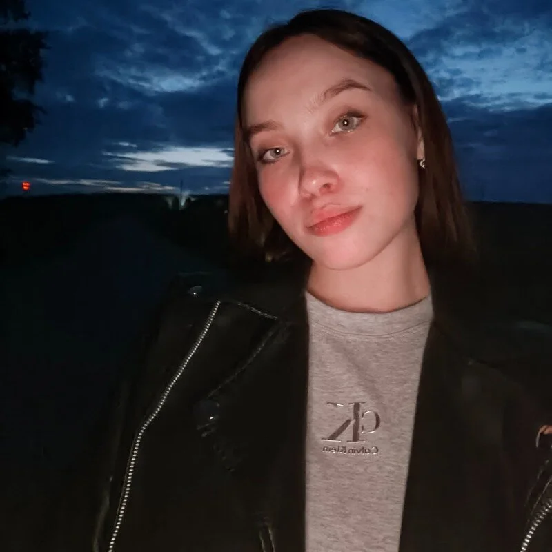 MeiCampell profile photo