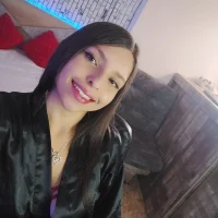 amella_taylor's Profile Pic