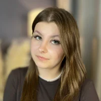 NedaNiss's Profile Pic