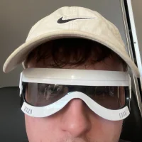 Imagem de avatar de timstreuber