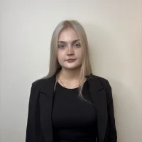 JenNeely's Profile Pic