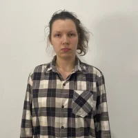 TessStefl's Profile Pic