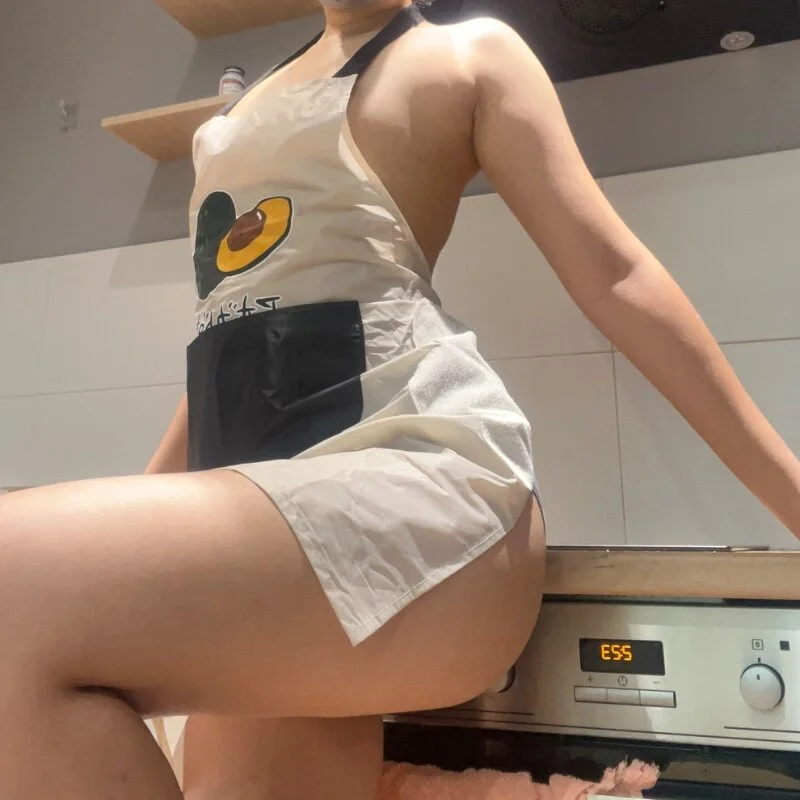 mongolian_cutie