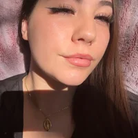 abimusic99s profilbillede