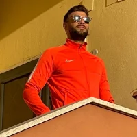 SuperBoyXL's Profile Pic
