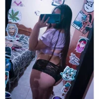 laespejo2406's Avatar Pic