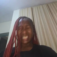joeyewe webcam