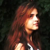 jessica_blade's Profile Pic