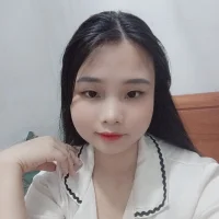 Maily002's Profile Pic