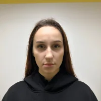 MoireHayne's Profile Pic