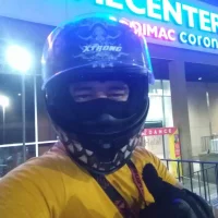 kylmax2's Profile Pic