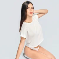 thelunashow 的个人资料图片