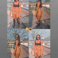 TaySFD's Profile Pic