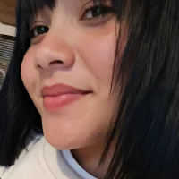 SOFYXS webcam model