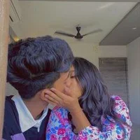 Sexy_indian_Couple11