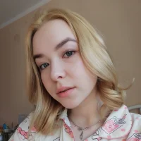 heriess_more_more's Profile Pic