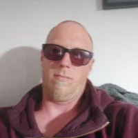 DarkDevil92's Profile Pic